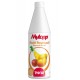 Toschi - Mytopp dessert topping - Tropical Fruit